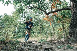 BIB: 
                            <button type="button" onclick="openModal(26089549)" class="btn btn-primary btn-sm float-right btn-popup" data-toggle="modal" data-target=".modal-high-quality">
                        <i class="fas fa-shopping-cart"></i> Add to Cart
                    </button>
                                            <button type="button" onclick="isThisMe(26089549, true)" class="btn btn-success btn-sm float-right btn-popup btn-isme hidden" data-toggle="tooltip" data-placement="bottom" title="นี่คือรูปของคุณใช่ไหม คลิกที่นี่เพื่อเอาเข้าอัลบั้ม">
                        <i class="fas fa-plus"></i> Add to album
                    </button>
                    <button type="button" onclick="isThisMe(26089549, false)" class="btn btn-warning btn-sm float-right btn-popup btn-isnotme hidden">
                        <i class="fas fa-ban"></i> Remove from album
                    </button>